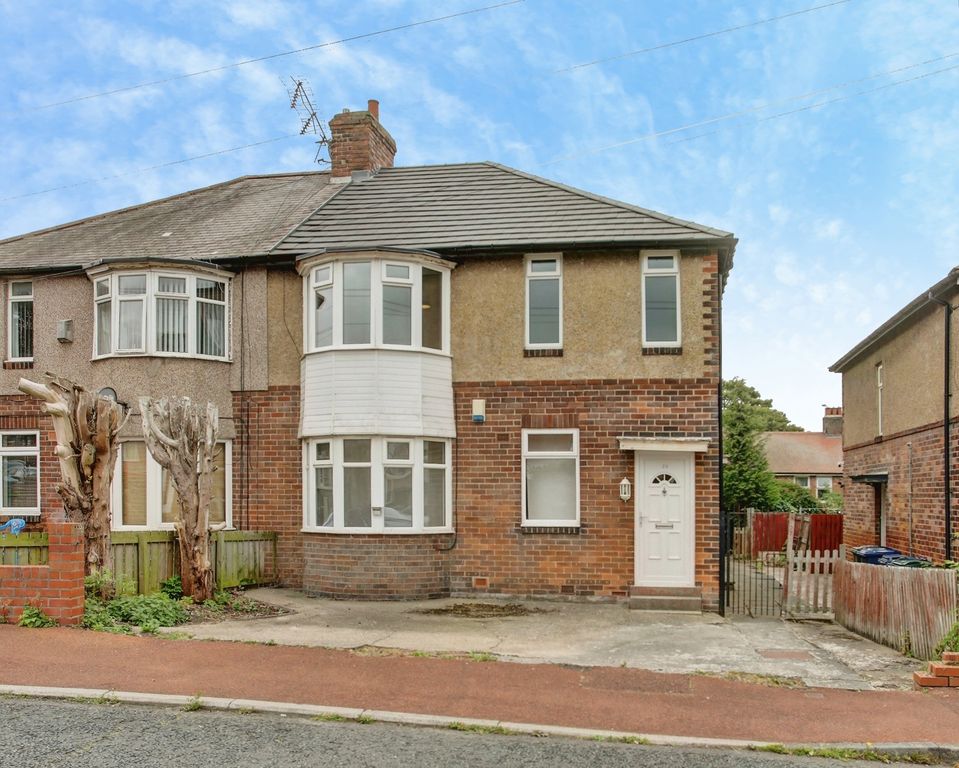 Property photo 1 of 10 Pbox-Img.Jpg