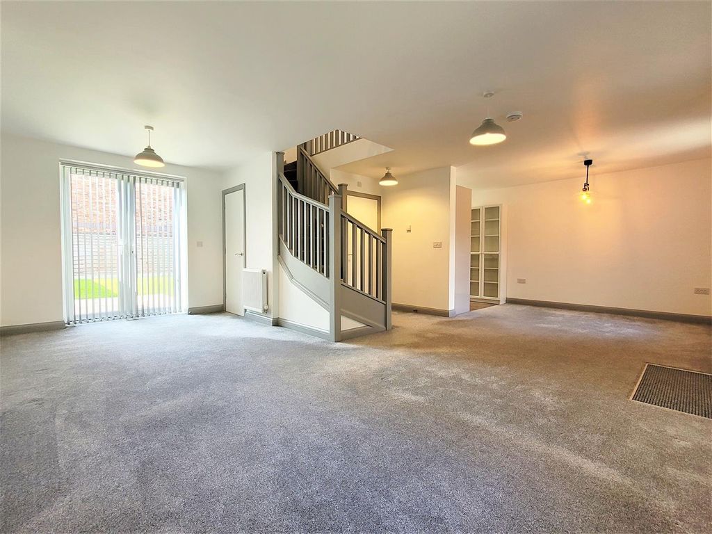 Property photo 2 of 10 Picture No. 10