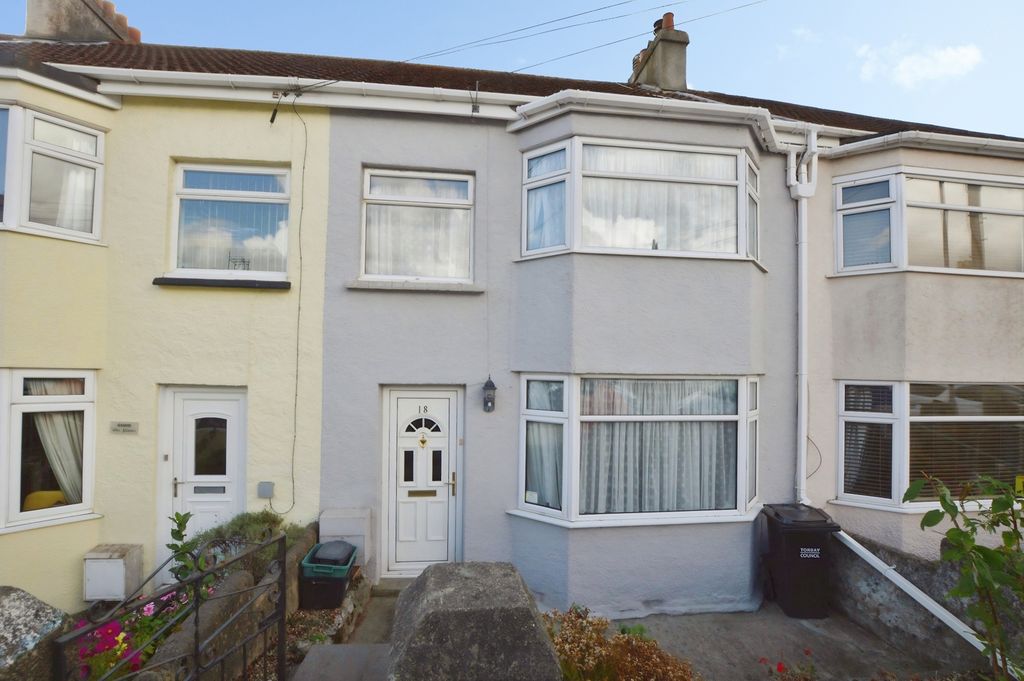 Property photo 1 of 19 Pbox-Img.Jpg
