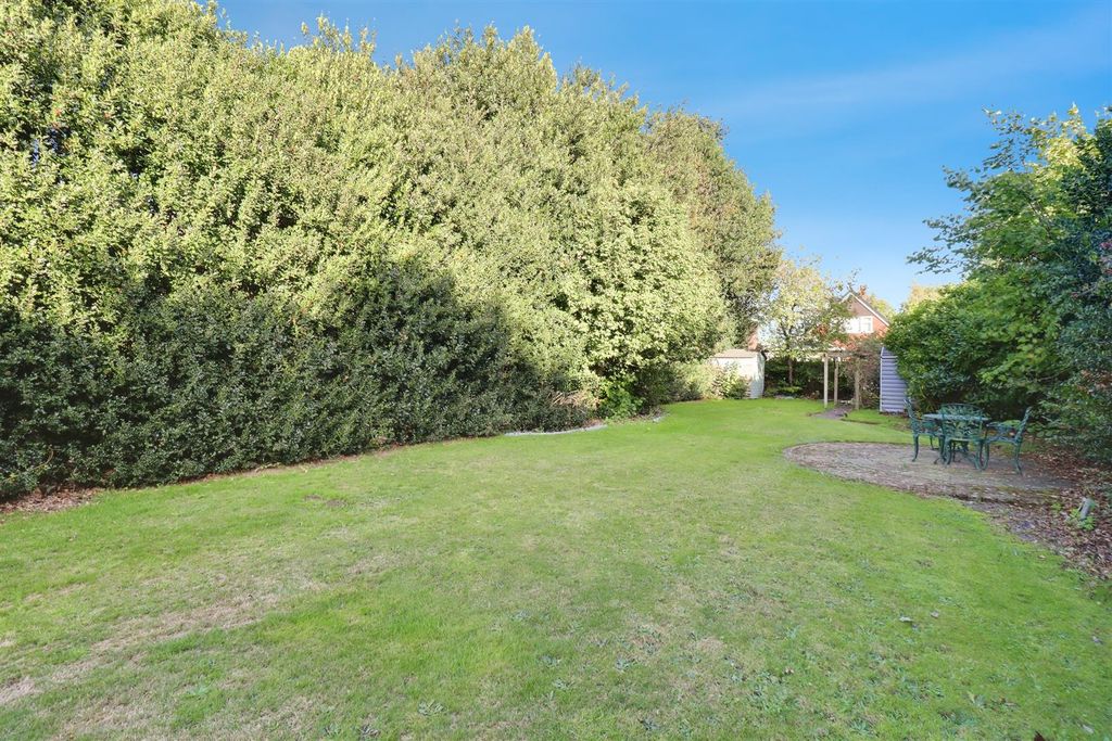 Property photo 2 of 34 6B4E6B25-Img_9321-Img_9323.Jpg