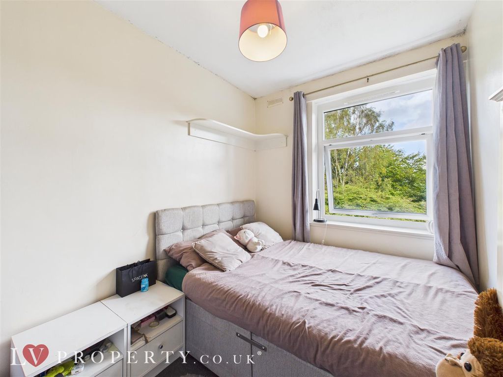Additional image 13 of 2 bed flat for saleFrancis Road, Edgbaston, Birmingham B16