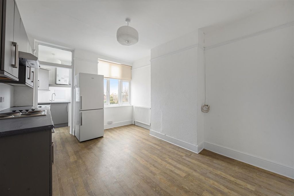Property photo 1 of 9 094A8793.Jpg
