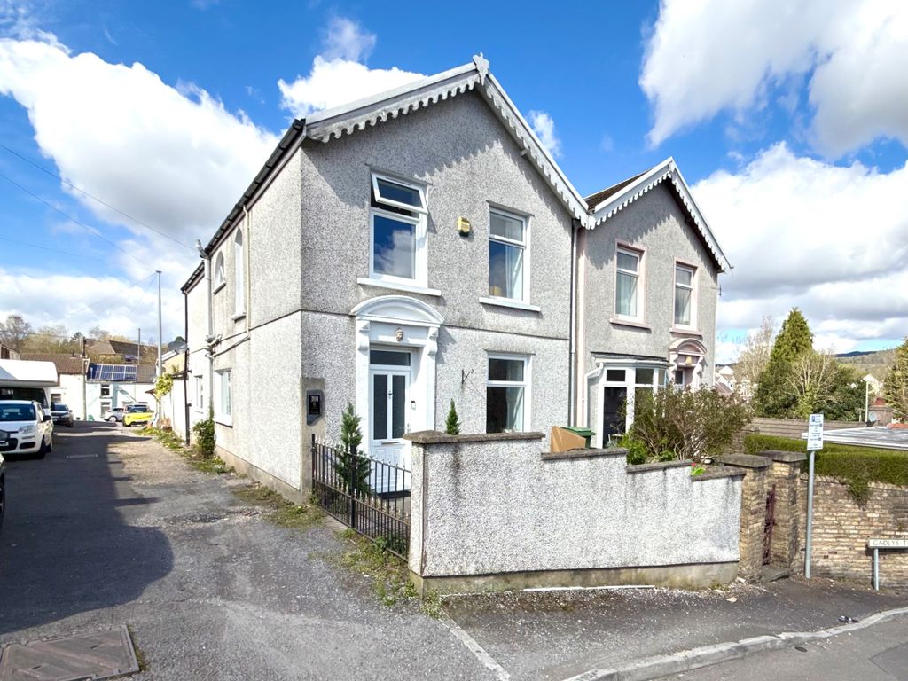 Property photo 1 of 20 Img_8216.Jpeg