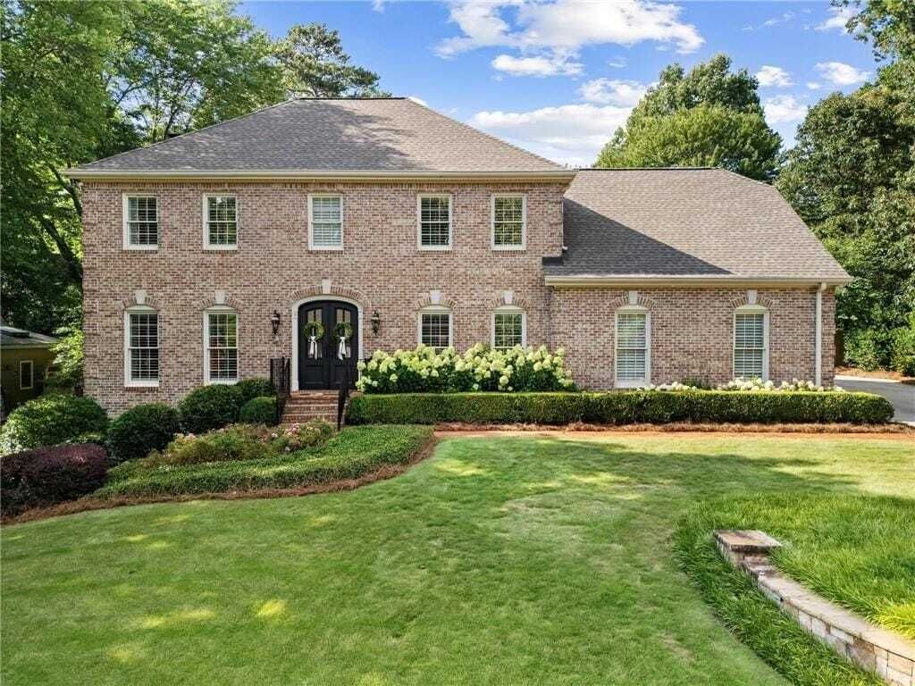 Property photo 2 of 31 <Alttext/>