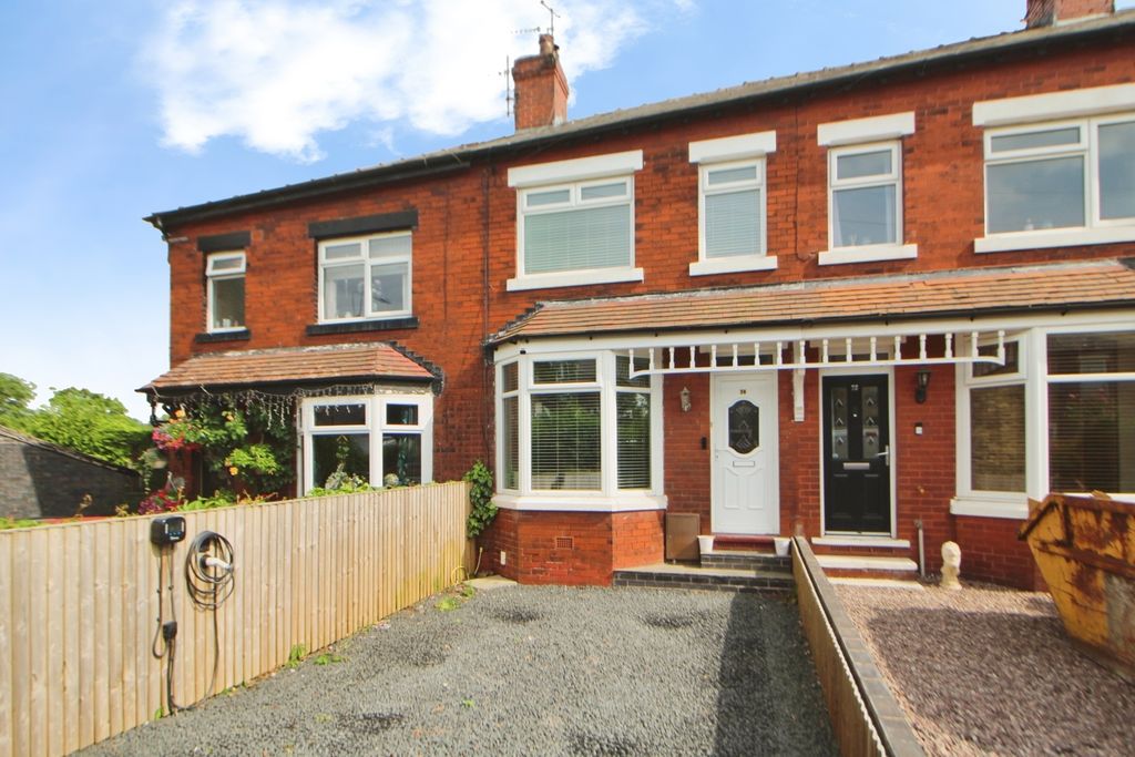Property photo 1 of 11 Pbox-Img.Jpg