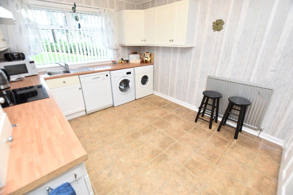 Property photo 3 of 13 Picture No. 14