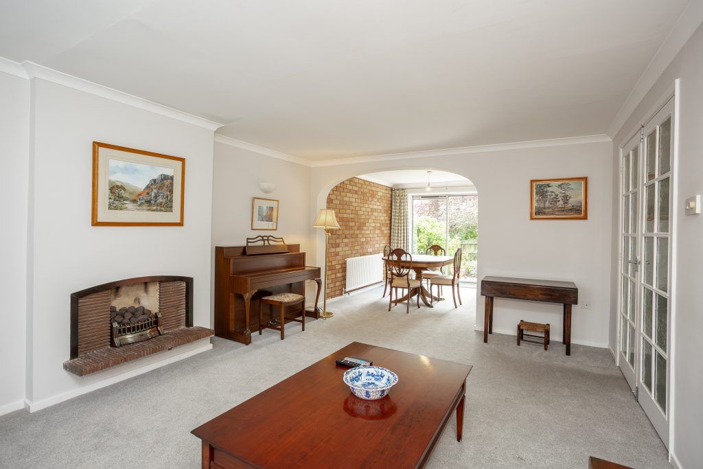 Property photo 3 of 15