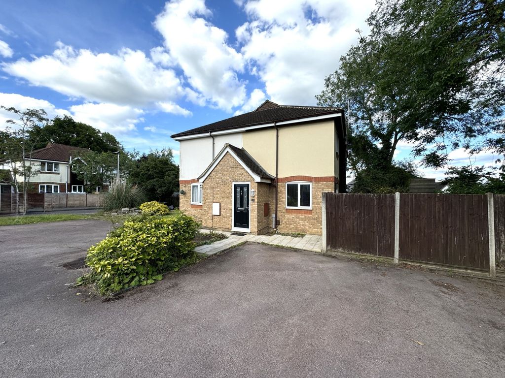 Property photo 1 of 7 Picture No. 31