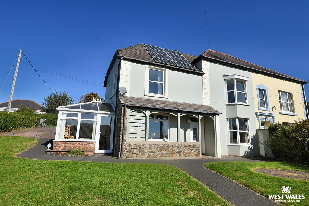 Property photo 1 of 24 5 (11).Jpg