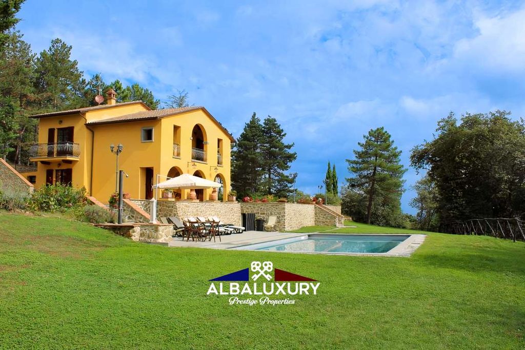 Property photo 2 of 26