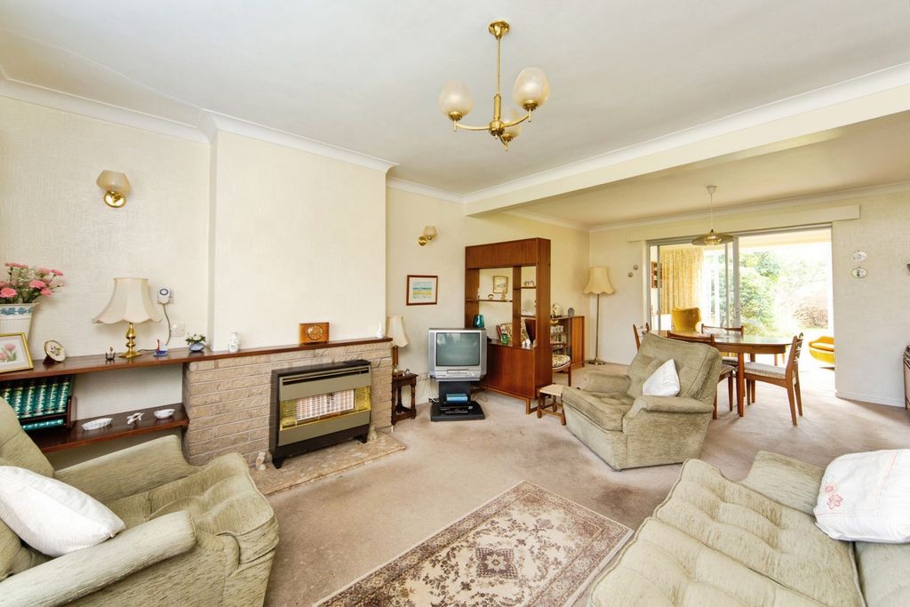 Property photo 3 of 19 Pbox-Img.Jpg
