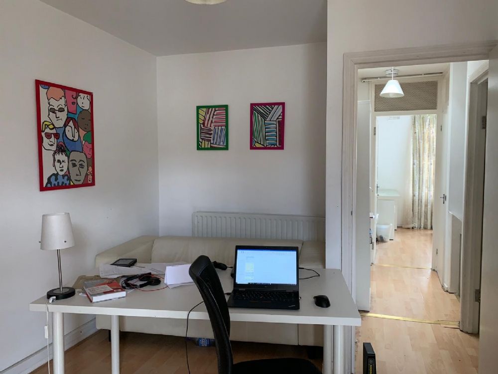 Property photo 3 of 4