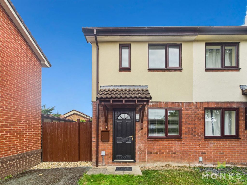 Property photo 1 of 10 Cam01420G0-Pr0725-Still003.Jpg