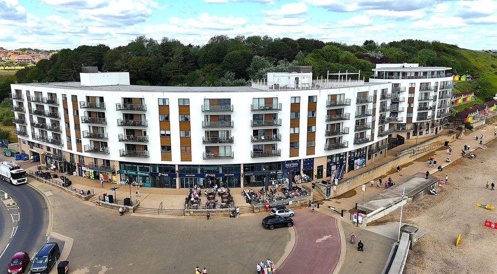 Property photo 1 of 14 Dji_Fly_20250703_105716_0840_1751546529549_Photo.J