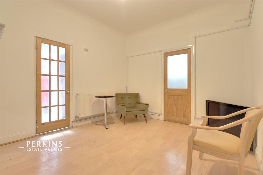 Property photo 2 of 3 Rec.Jpg