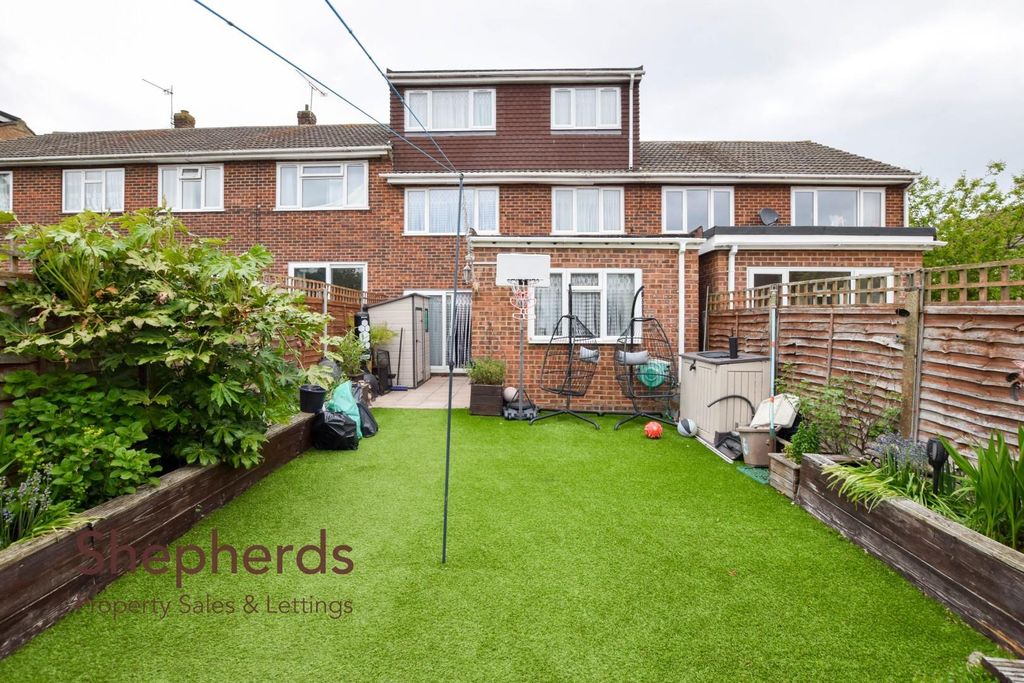 Property photo 3 of 4 Dsc_0636.Jpg