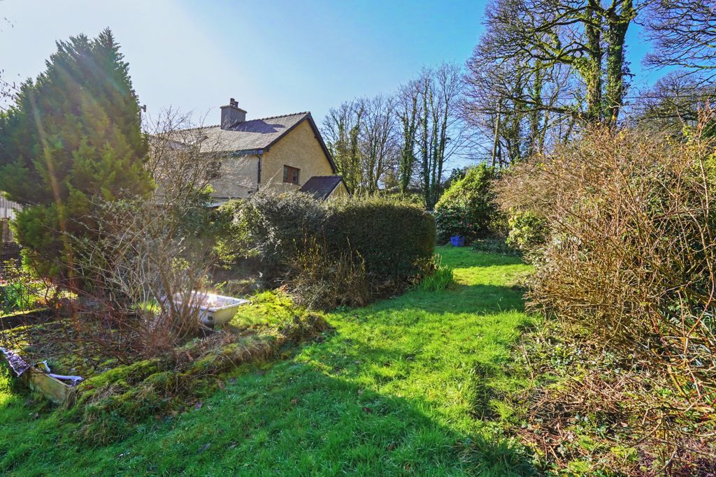 Property photo 2 of 15 14_Dsc09788.Jpeg