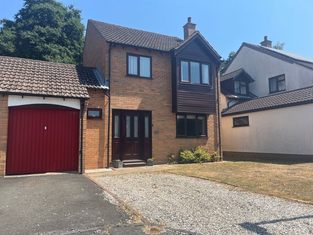 Property photo 1 of 22