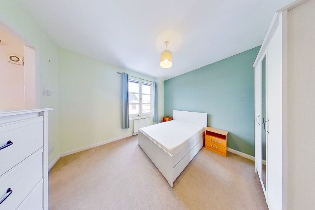 Additional image 16 of 4 bed town house to rentBlackness Road, West End, Dundee DD1