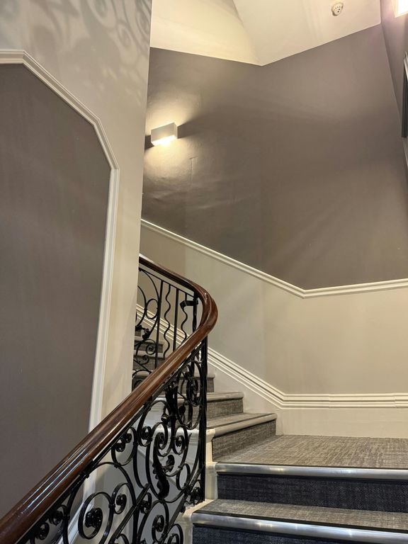 Property photo 2 of 11 Staircase.Jpg