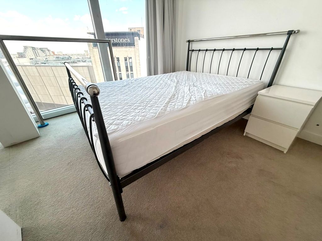 Property photo 3 of 4