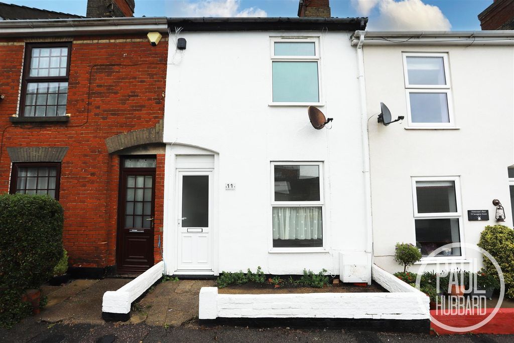 Property photo 1 of 10 Img_8382.Jpg