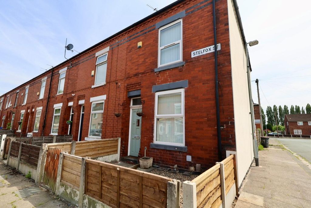 Property photo 1 of 14 8.Jpg