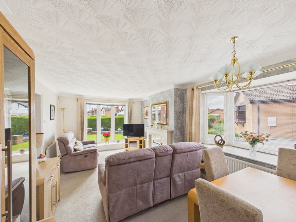 Property photo 2 of 17 3594736