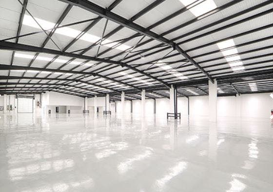 Property photo 2 of 6 Wt  J31 Park B3 B4  Wh.Jpg