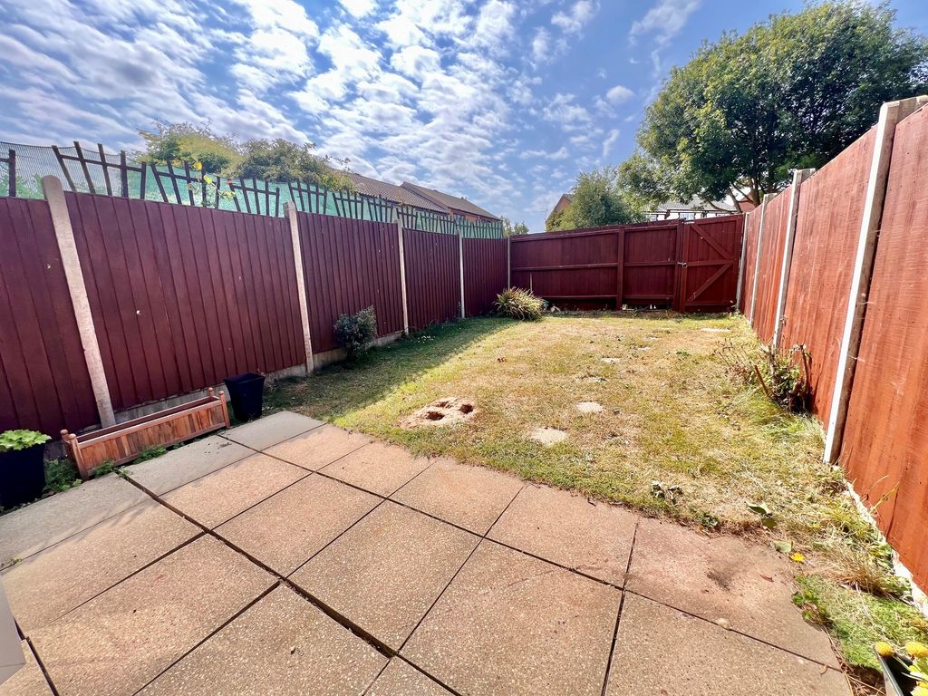 Property photo 3 of 15
