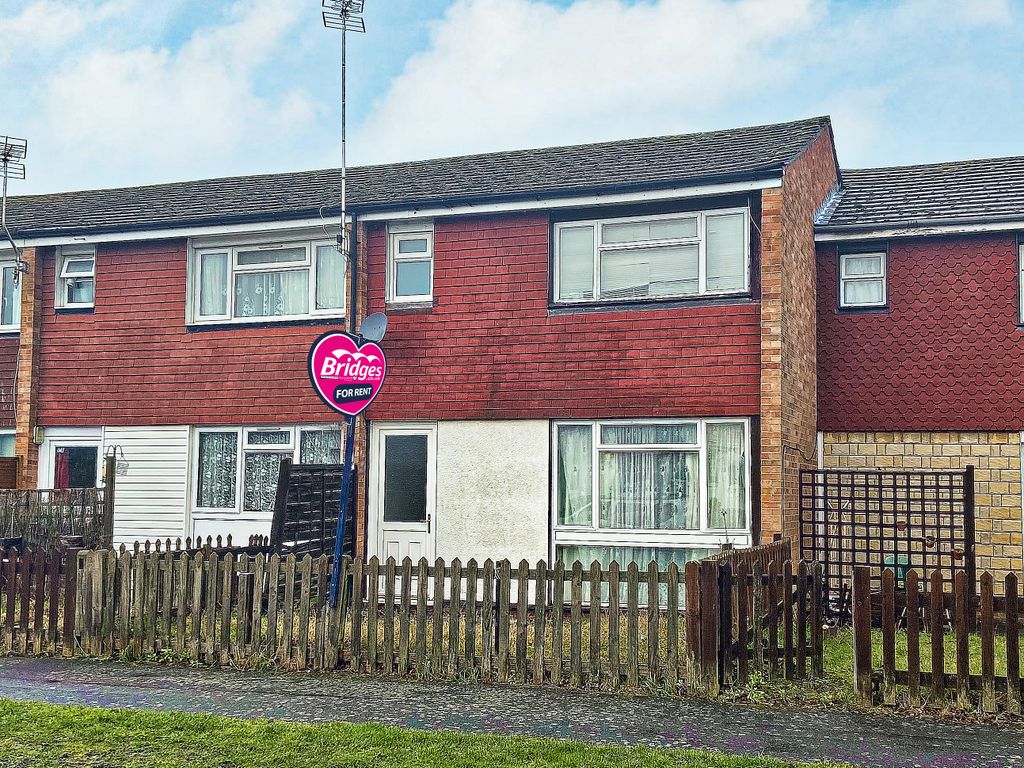 Property photo 1 of 9 1