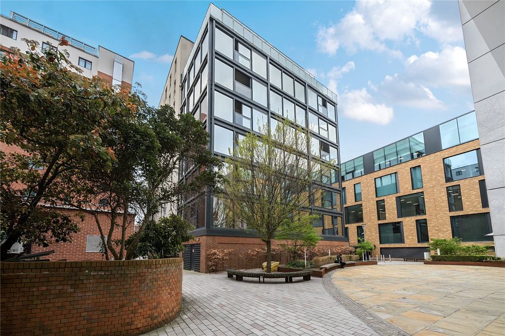 Property photo 1 of 10 Picture No. 10