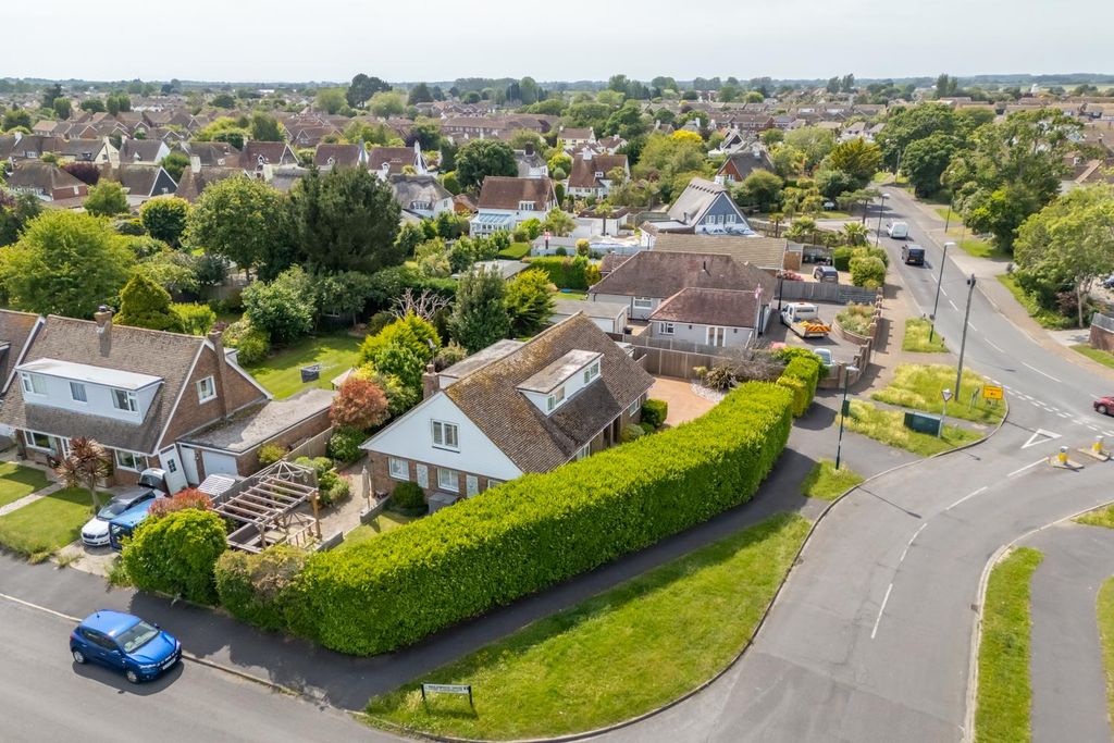 Property photo 2 of 33 Aerial View.Jpg