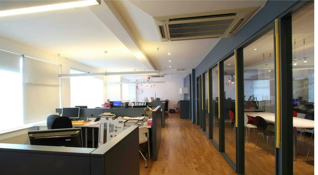 Property photo 1 of 4 13-15 Canfield Place Gf 2.Jpg