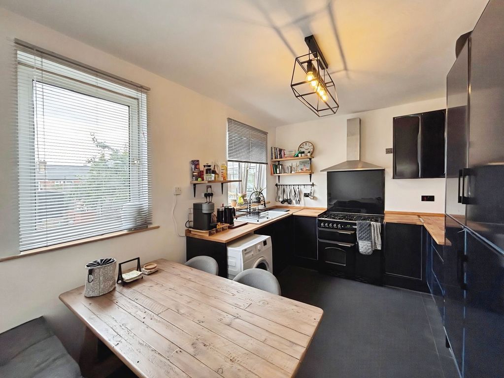 Property photo 2 of 21 0ba4Fad5-Img-20260721-Wa0078