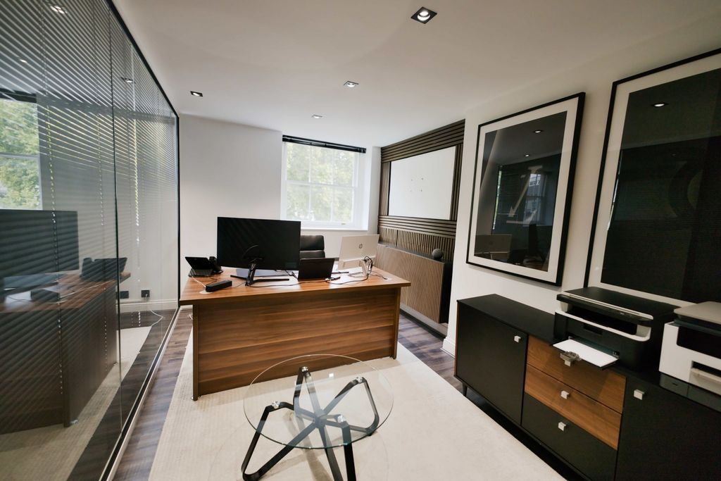 Property photo 3 of 6 Property Image 3