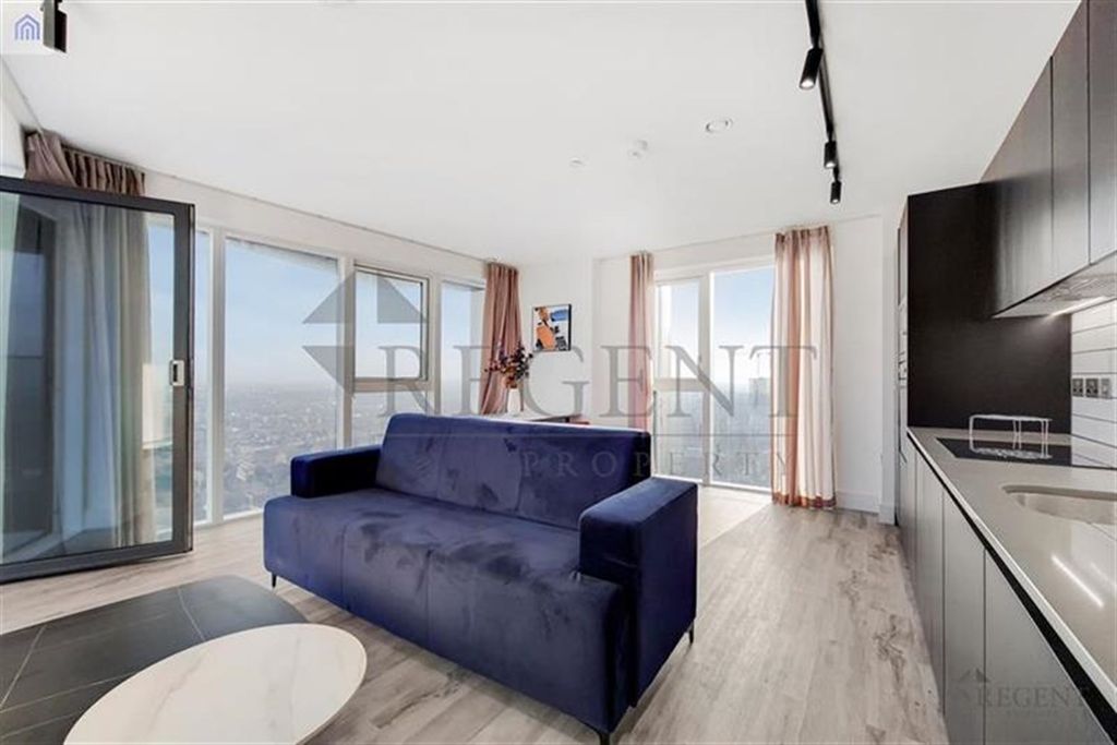 Property photo 1 of 11 (Main)