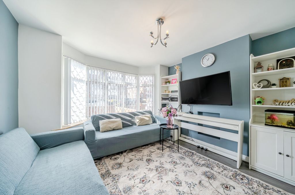 Property photo 2 of 21 1353593-5-68Dbd6B...