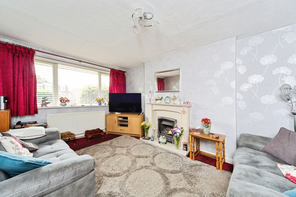 Property photo 2 of 14 Pbox-Img.Jpg