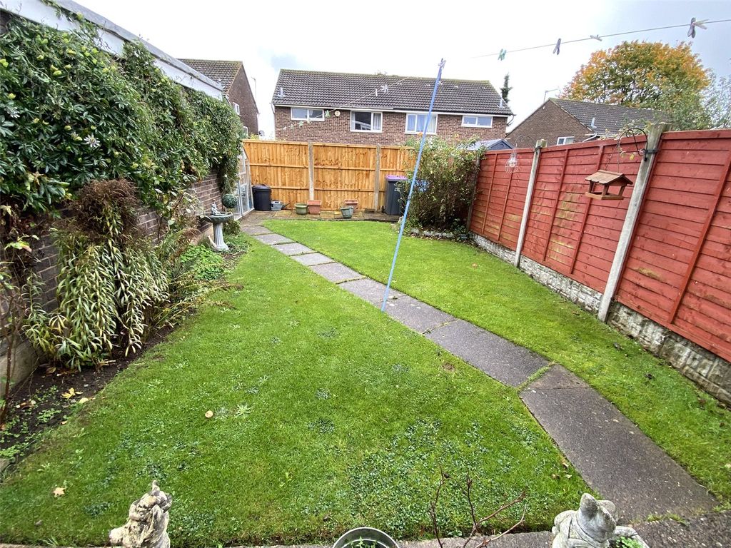 Property photo 3 of 12 Picture No. 09