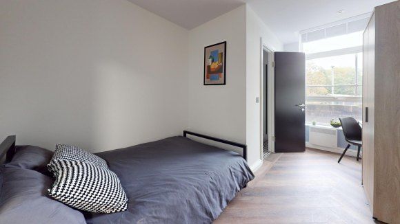 Property photo 2 of 19 8640373.Jpg