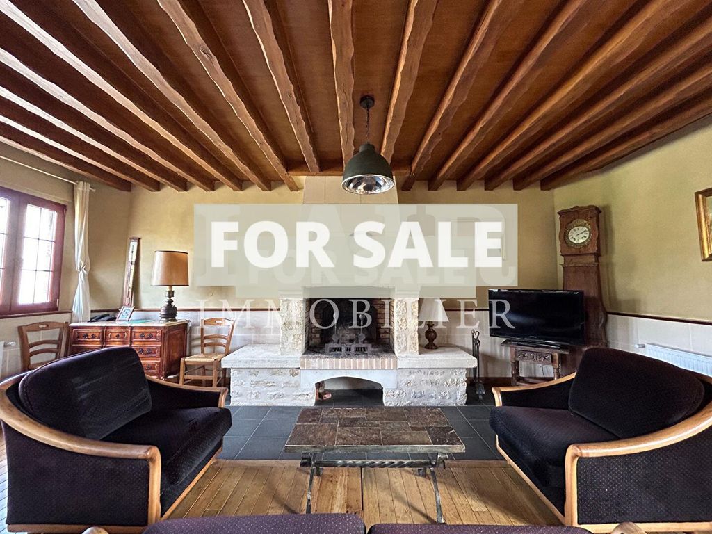 Property photo 1 of 15