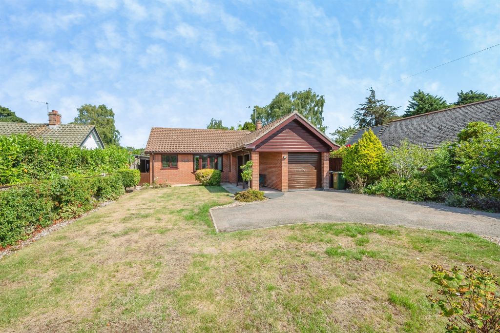 Property photo 1 of 20