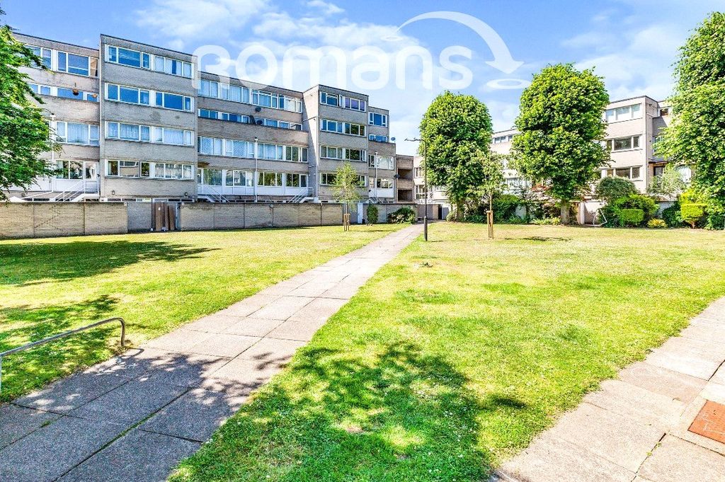 Property photo 1 of 6 Picture No. 63