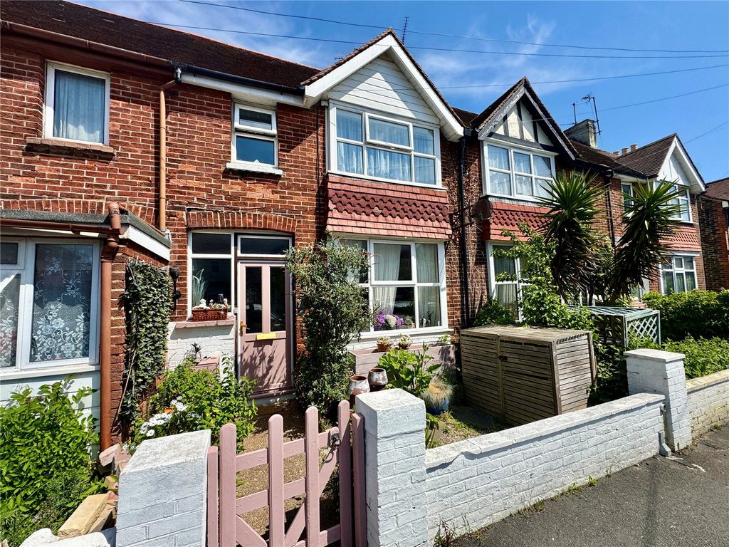 Property photo 1 of 17 Picture No. 25