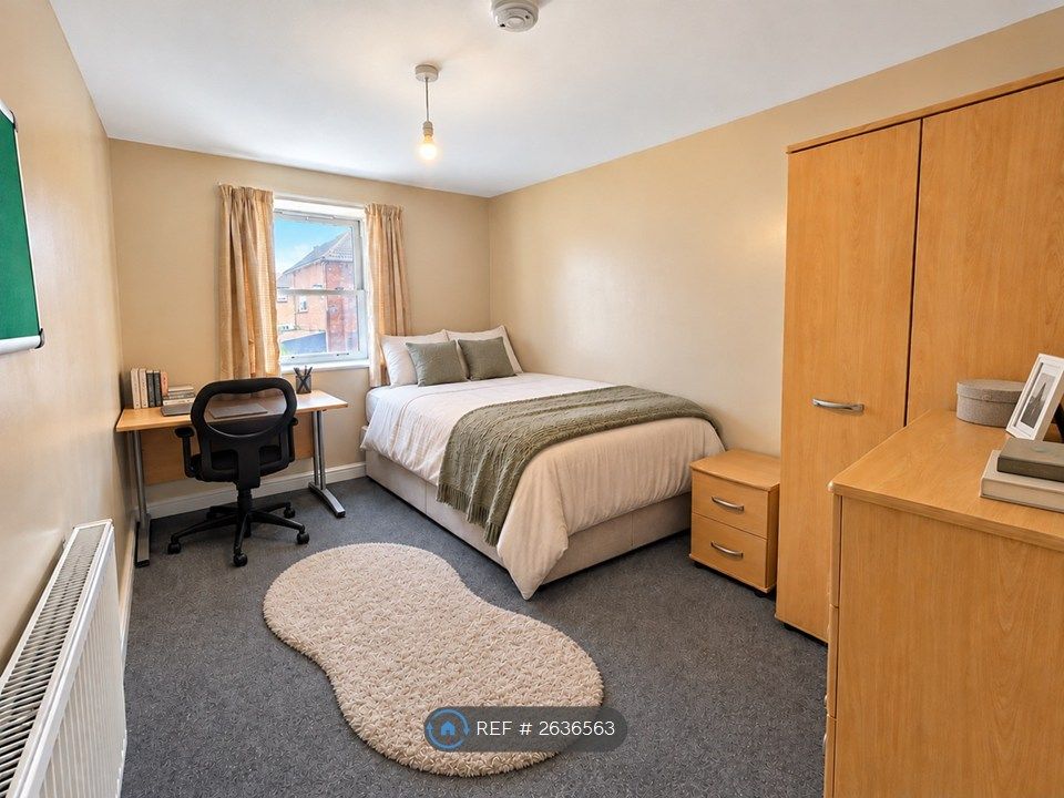 Property photo 2 of 7