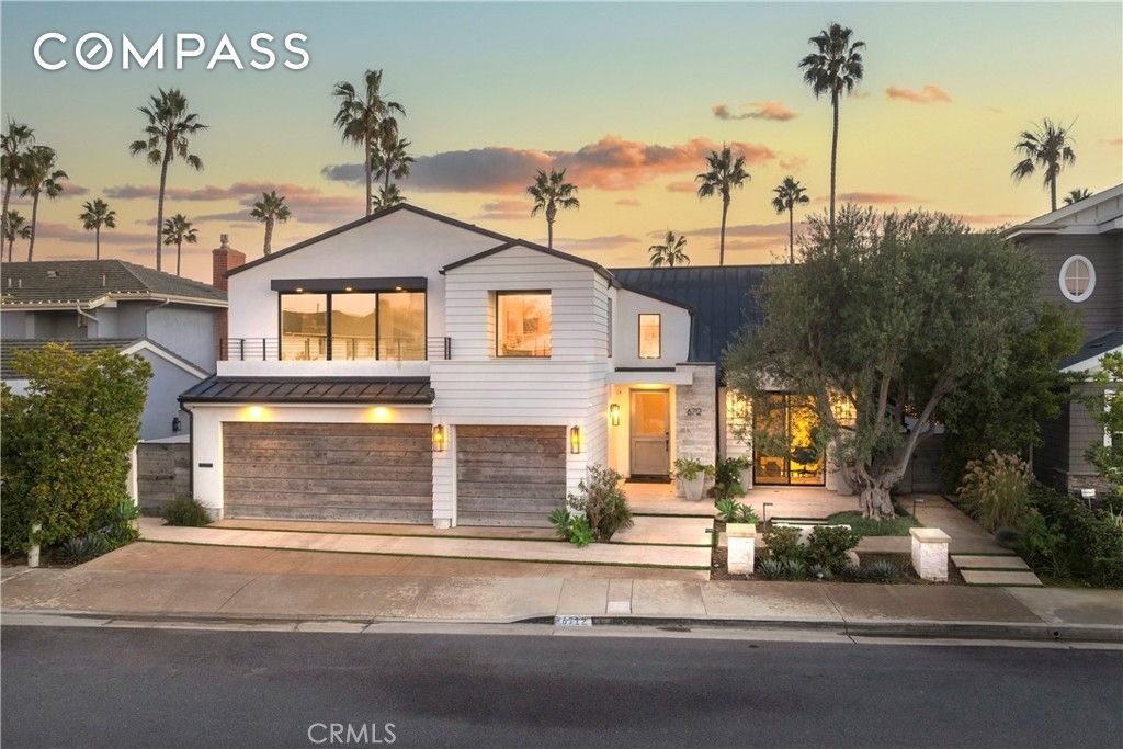 Property photo 2 of 65