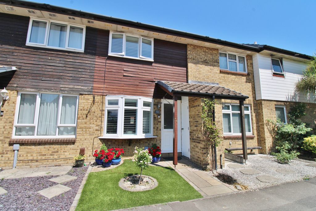 Property photo 1 of 19