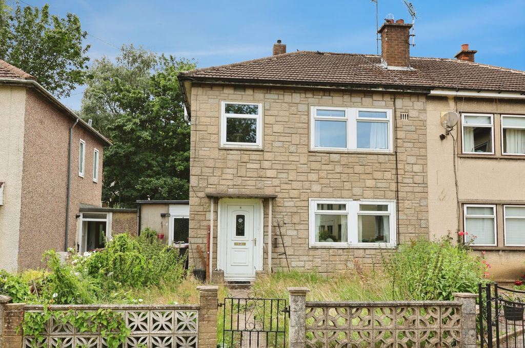 Property photo 1 of 11 Pbox-Img.Jpg