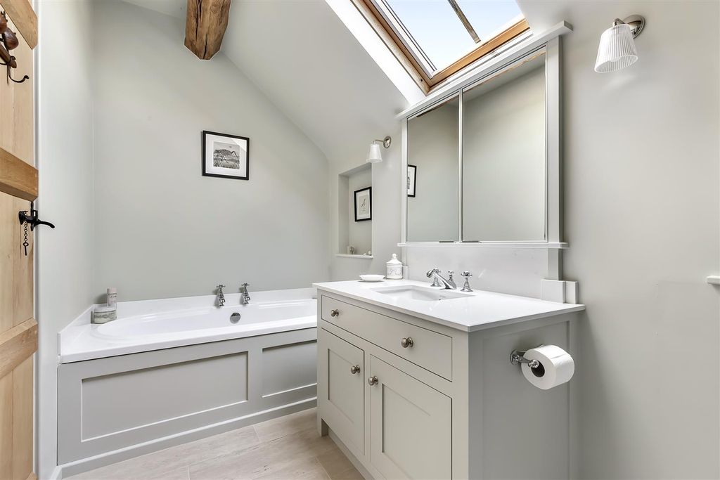 Additional image 39 of 4 bed property for saleCocking Lane, Addingham, Ilkley LS29